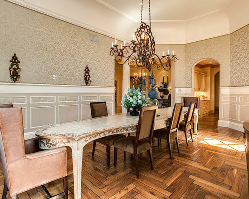Kitchen tables ottawa Sydney