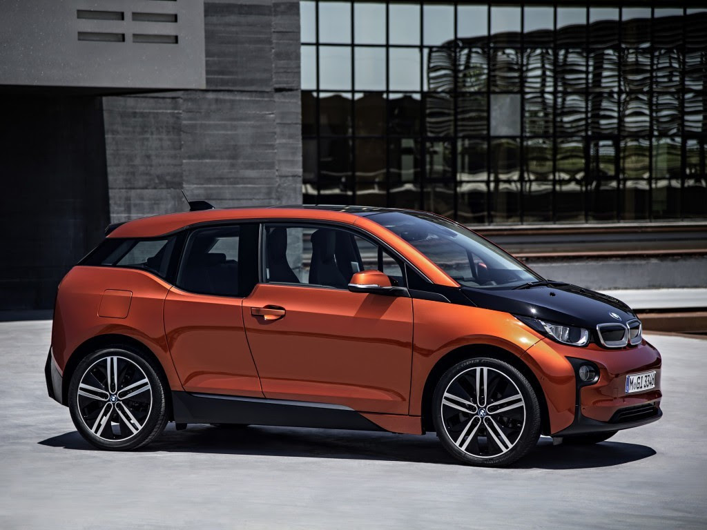 ford car service melbourne