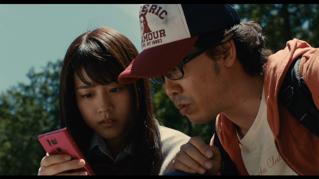 16年まとめ 映画編 くろのせーしつ