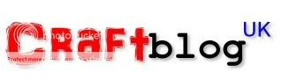 Craft Blog UK!
