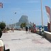 Calpe y Pinyon d'ifache