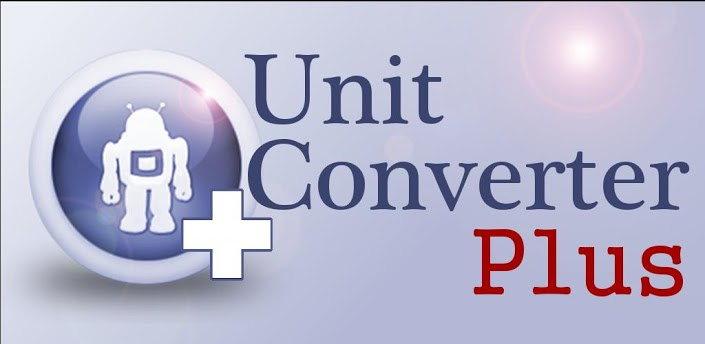 Unit Converter Plus v1.4.5.7 APK