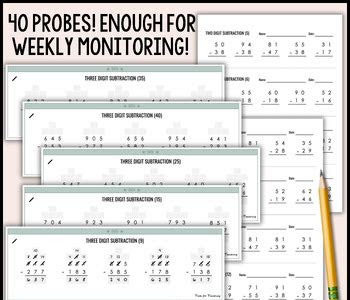 Download PDF Online iep math subtracting with regrouping goal Audible Audiobooks PDF