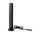Antena 2 : Espira (antena) - Wikipedia, la enciclopedia libre : Antena 2, antena 2 live, antena 2 online, antena 2 listen.