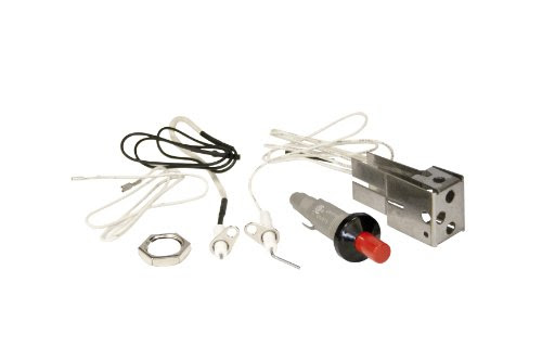 cyber monday price GrillPro 20610