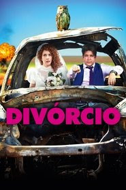 Divórcio 2017 Streaming VF HD
