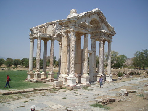 03_Afrodisias10