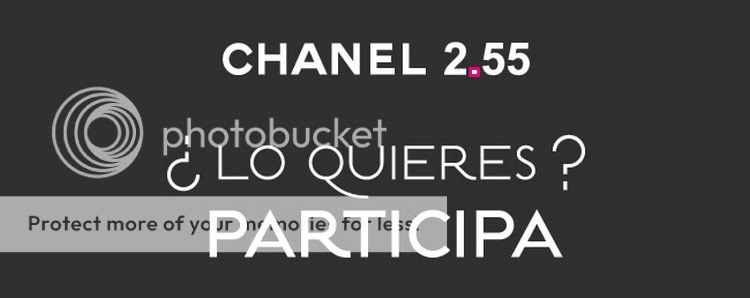 bartabac/ style lovely