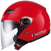 Motorcycle Helmet XXXL | eBay