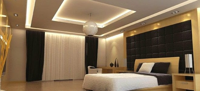 غرف نوم اطفال