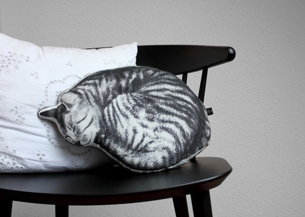 50 Gambar Bantal Unik Seluruh Dunia ScaniaZ 50 Gambar Bantal Unik Seluruh Dunia ScaniaZ