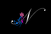 15+ N Wallpaper Cute, Inspirasi Penting!