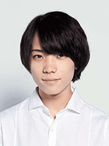 ジャニーズjr 人気ランキングtop37 21最新版 Rank1 ランク1 人気ランキングまとめサイト 国内最大級