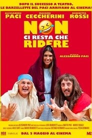 Non ci resta che ridere german film onlineschauen deutsch hd subturat
2019 stream komplett .de