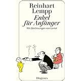 Download PDF Online Enkel für Anfänger: Mit Zeichnungen von Loriot (detebe) PDF Ebook online PDF