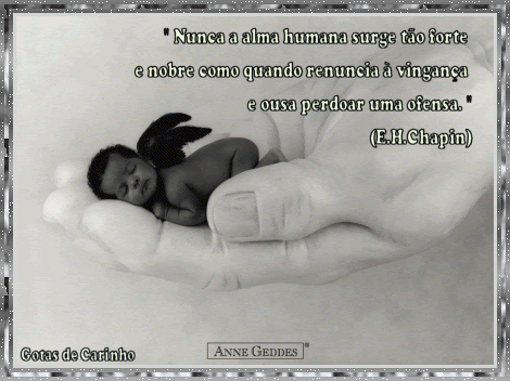 Paixaoeamor.com