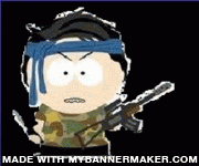 create your own banner at mybannermaker.com!