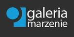 Galeria Marzenie