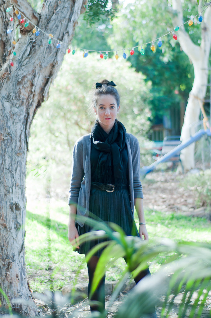 Outfit Photos (18 of 38).jpg