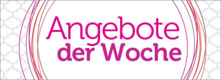 Stampin Up Angebot der Woche www.stempelmami.de