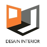 Top Baru Desain Interior Itenas