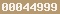 blogspot visit counter