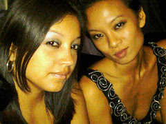 10123_947566282535_12410369_51950648_4064108_n