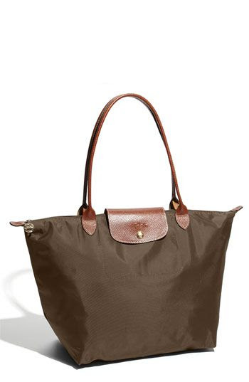 Longchamp 'Le Pliage' Large Tote | Nordstrom