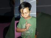 Hot Misteri Rawa Pening di Ambarawa Jawa Tengah, paling heboh!