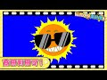 フリー素材 キャラクター 商用可 147294-フリー素材 キャラクター 商用可