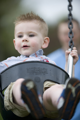 May012010_0424