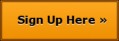  NC driving safety course, course, courses, class, classes, school, schools, driving safety course, online, driver safety course, cost, low, price, tea, approved, dps, traffic, tickets, defensive driving