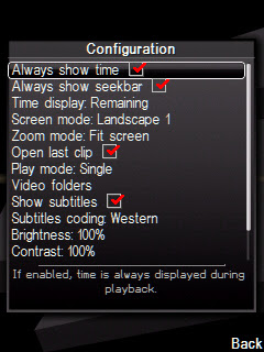 screenshot0658.jpg
