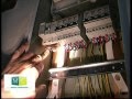 Armoire Electrique Qui Fait Du Bruit