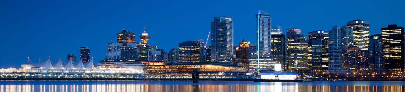 Boardroom Biographies  Hotel Association of Vancouver