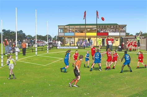 Pti tuesday saw the tmc sweep assembly polls in … Illustration services by Australian Cartoonist Andrew Fyfe