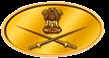 Indian Army techncial 