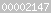 blogspot hit counter