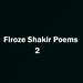 TRANSGENDERED TRAUMA RACIST POETRY FORUM