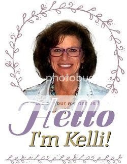 Hello