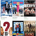 Download Movies Latest : For one low price, you are able to watch the movies immediately streaming on your computer, save them to your hard drive to watch later or burn to disc and watch on your dvd player.