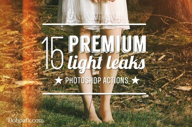 mainpromoleaks2-o
