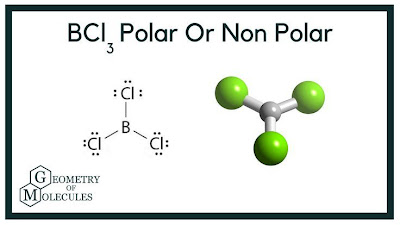 Hydrogen Carbonate Ion Bond Angle