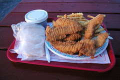 cape_elizabeth_10