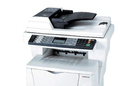Download AudioBook kyocera fax machine manual Get Books Without Spending any Money! PDF
