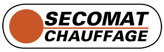 Secomat chauffage - produits de la categorie generateurs d ...