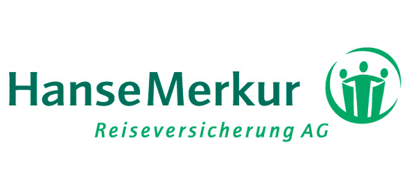 Hansemerkur Reiseversicherung 