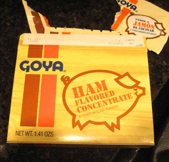 goya
