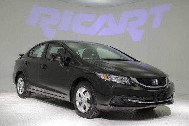 cheap car insurance pennsylvania