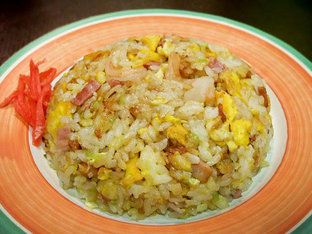 ワッカ ドット イン 001 作る アーカイブ